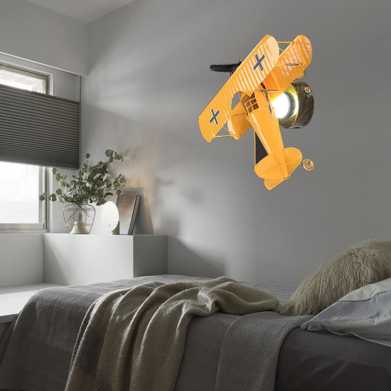 Vivolux | Glider Stoffladen Hängeleuchte Metallisch Zeitgenössisch Cool Hängendes Licht