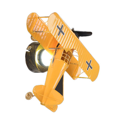 Vivolux | Glider Stoffladen Hängeleuchte Metallisch Zeitgenössisch Cool Hängendes Licht