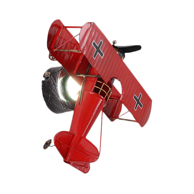 Vivolux | Glider Stoffladen Hängeleuchte Metallisch Zeitgenössisch Cool Hängendes Licht