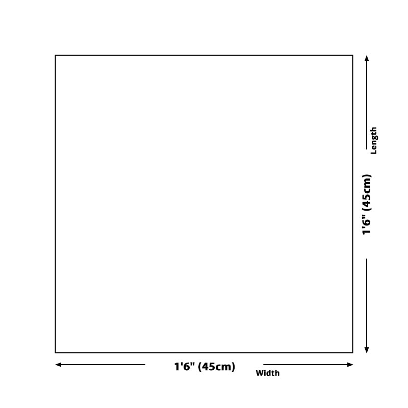 Vivolux | Leinwand Wandkunst für das Esszimmer, Pastellfarbe, Mehrere Größen