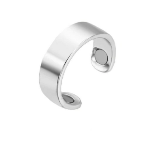 Vivolux | Therapeutische Magnetische Ring