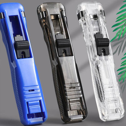 Vivolux | Büroklammern Spender