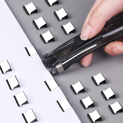 Vivolux | Büroklammern Spender