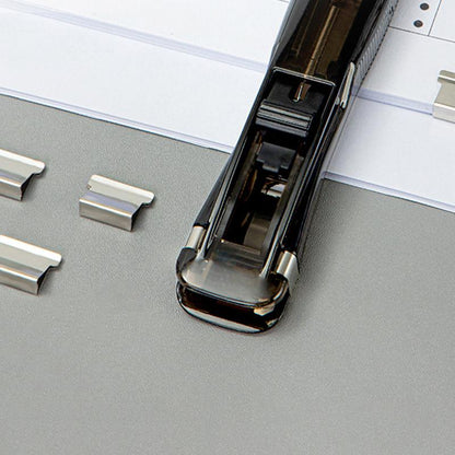 Vivolux | Büroklammern Spender