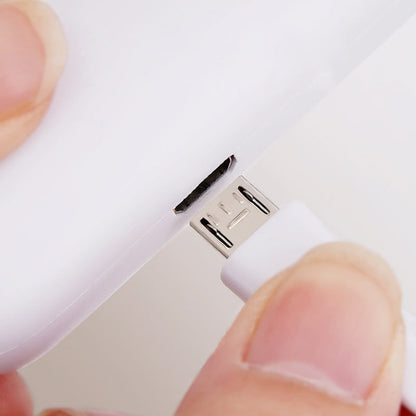 Vivolux | "Catch it" Katze zieht Spielzeuge an (mit 5 Mustern)