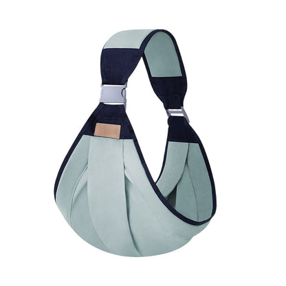 Vivolux | Leichte Babytragen