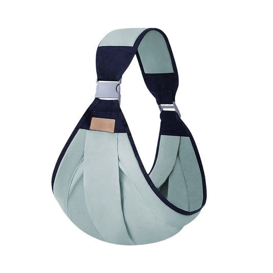 Vivolux | Leichte Babytragen