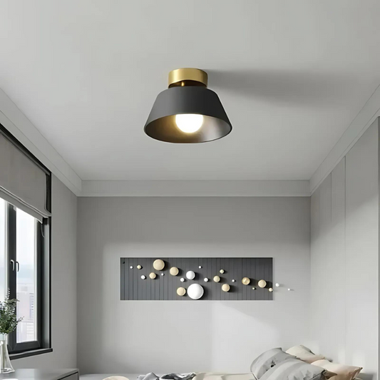 Vivolux | | Stilvolle LED Deckenlampe für Ihr Zuhause