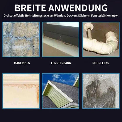 Vivolux | Wasserdichter Beschichtungsmittel