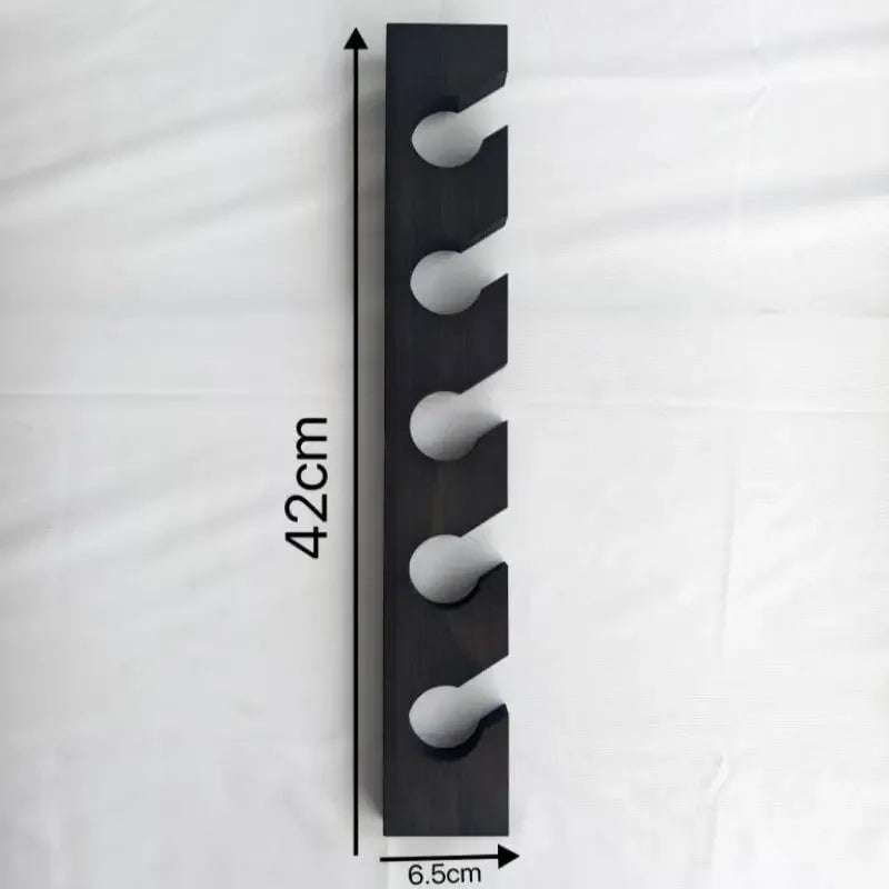 Vivolux | CapMount™ Einfache Kappenorganisation