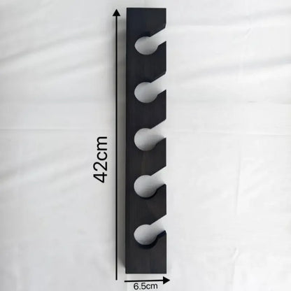 Vivolux | CapMount™ Einfache Kappenorganisation