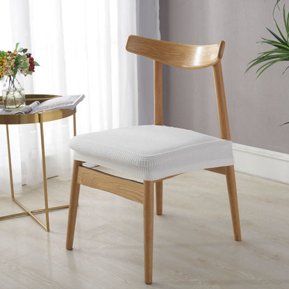 Vivolux | Bunte Heim-Bankabdeckung