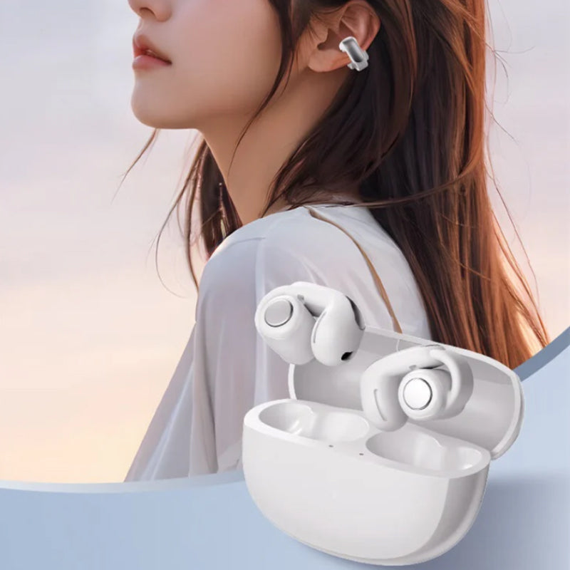 Vivolux | Beliebte Sportkopfhörer mit offenem Ohr