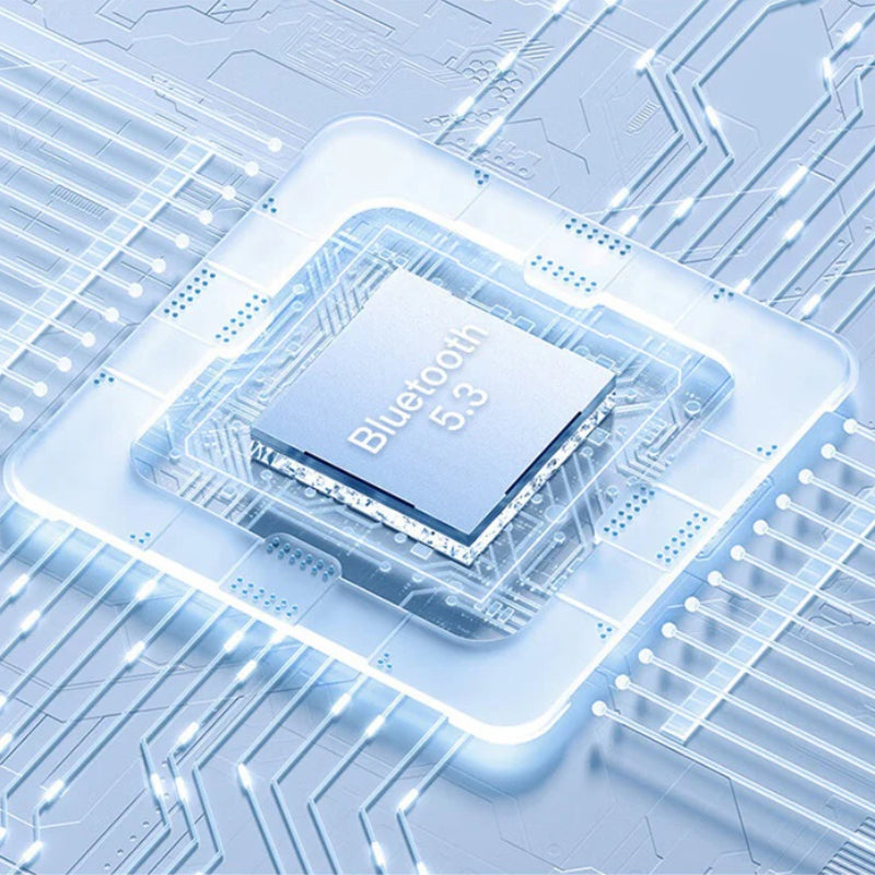 Vivolux | Beliebte Sportkopfhörer mit offenem Ohr