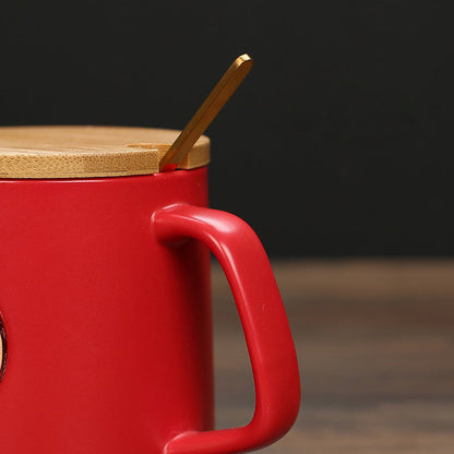 Vivolux | Bronze Starbucks Kreativbecher