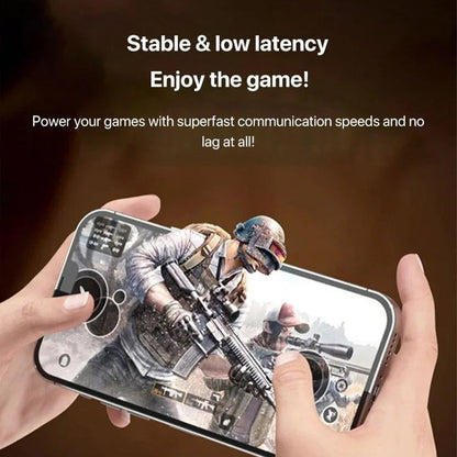 Vivolux | Kabelloses tragbares WiFi