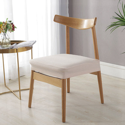 Vivolux | Bunte Heim-Bankabdeckung