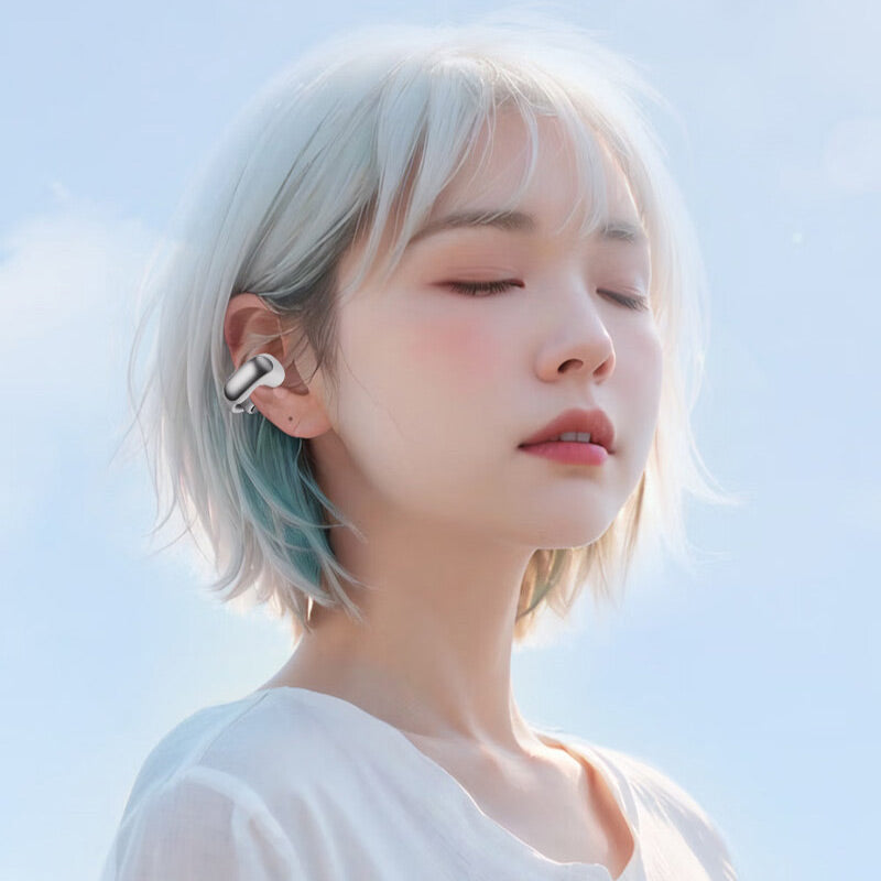 Vivolux | Beliebte Sportkopfhörer mit offenem Ohr