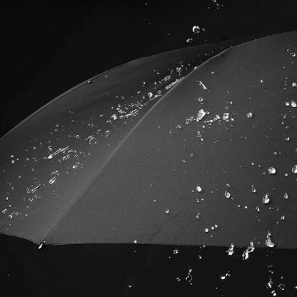 Vivolux | Regenschirm mit Ringschnalle