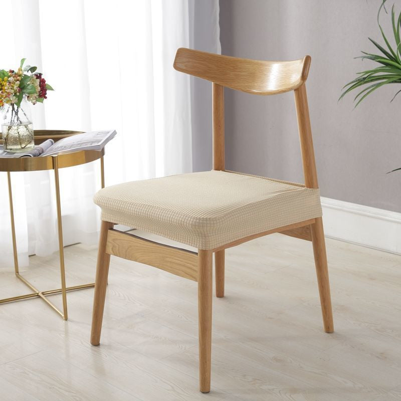 Vivolux | Bunte Heim-Bankabdeckung