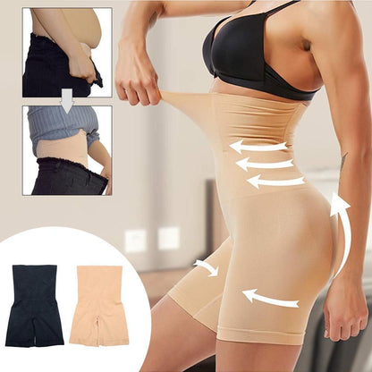 Vivolux Unterhose zum Gestalten perfekt für Vivolux Hüfte und den Bauch