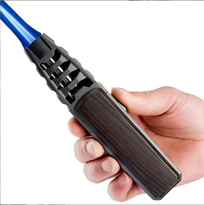 Vivolux Spritzpistolen-Feuerzeug