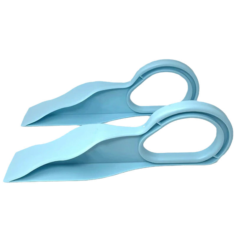 Vivolux | Bettmachen & Matratzenheber Handwerkzeug