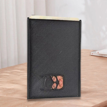 Vivolux | Batman ID-Kartenhülle