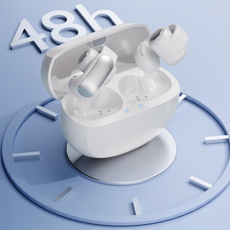 Vivolux | Beliebte Sportkopfhörer mit offenem Ohr