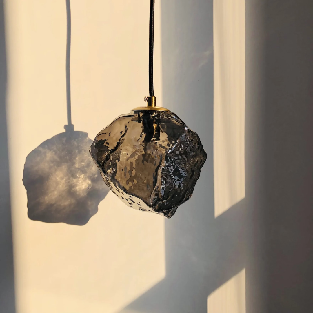 Vivolux | GlacierGlow Pendelleuchte