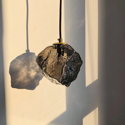 Vivolux | GlacierGlow Pendelleuchte