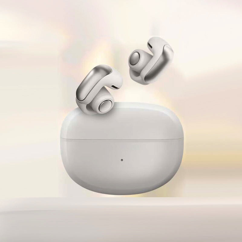 Vivolux | Beliebte Sportkopfhörer mit offenem Ohr