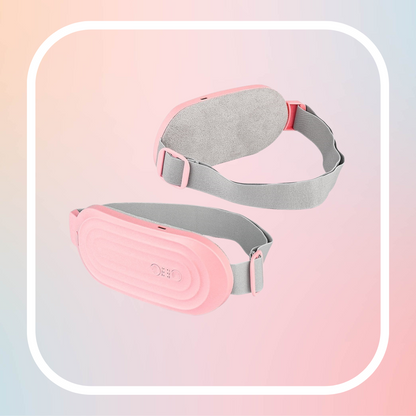 ForMe - Dein Wärmegürtel