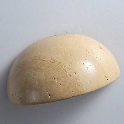 Vivolux | Elegante Wandleuchte mit moderner LED-Technik