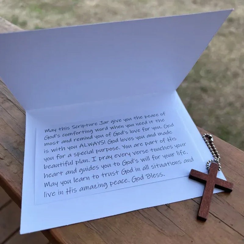 Vivolux | Bibelverse für Emotionen und Gefühle