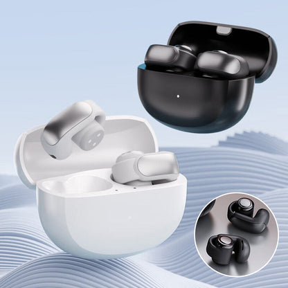 Vivolux | Beliebte Sportkopfhörer mit offenem Ohr