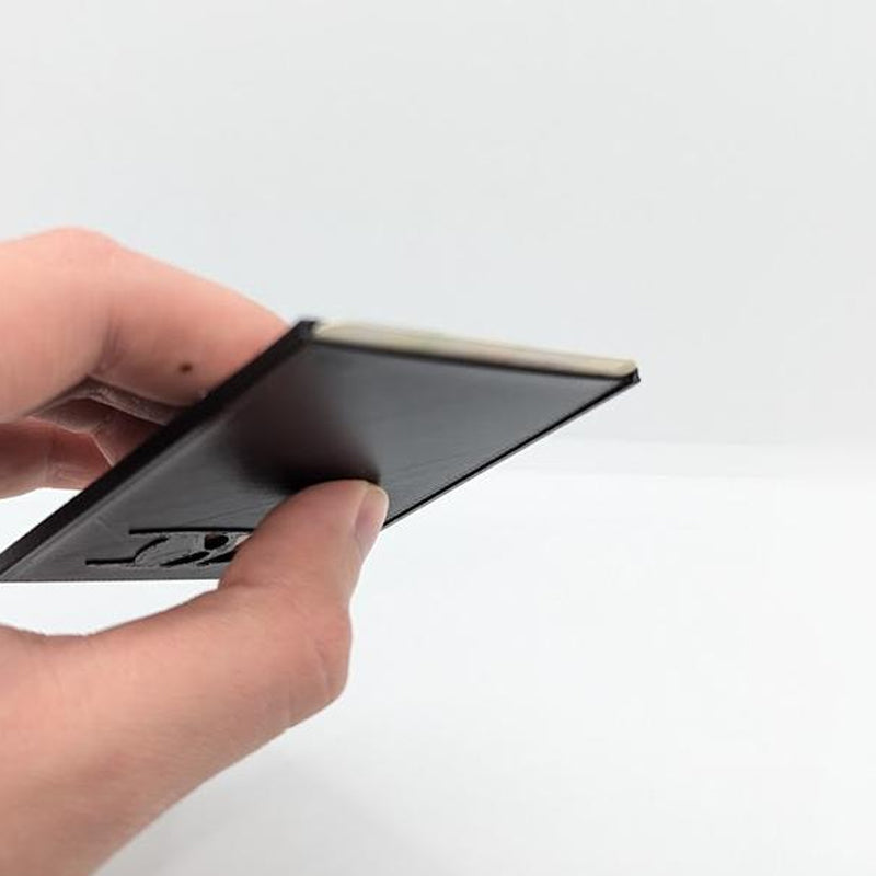 Vivolux | Batman ID-Kartenhülle