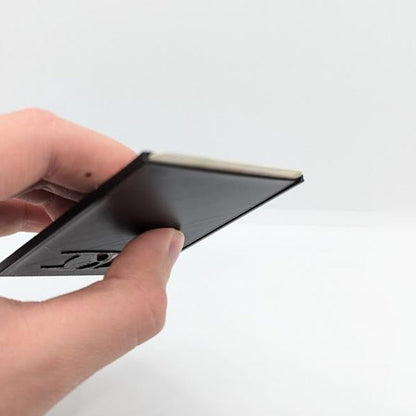 Vivolux | Batman ID-Kartenhülle