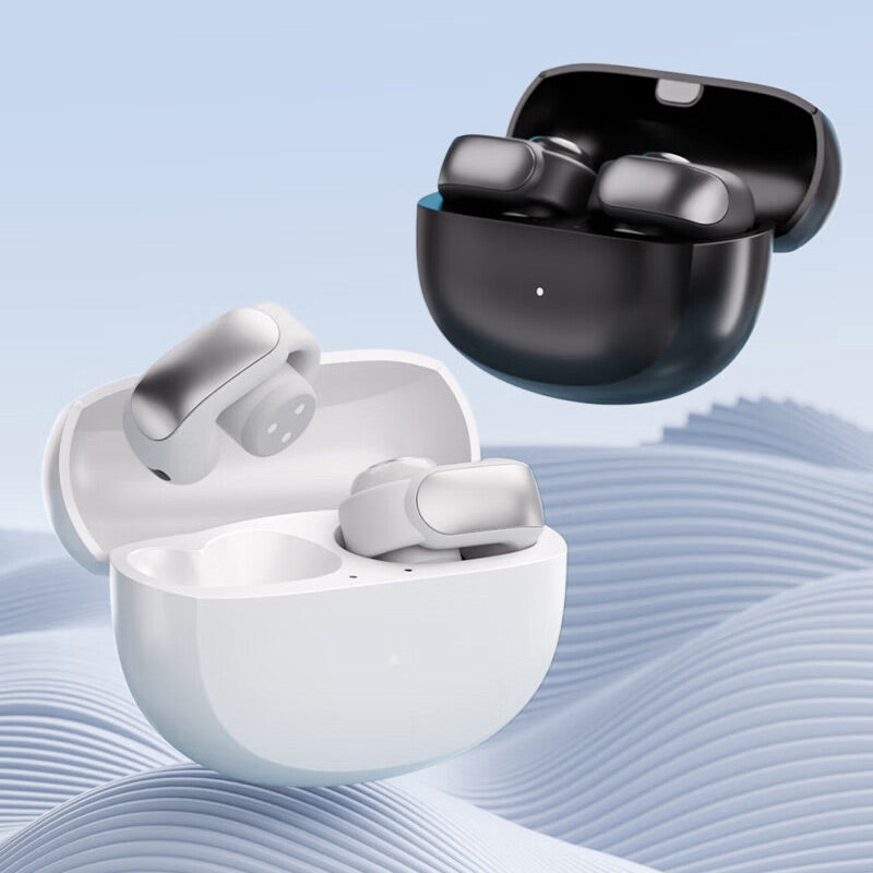 Vivolux | Beliebte Sportkopfhörer mit offenem Ohr