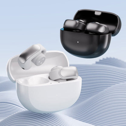 Vivolux | Beliebte Sportkopfhörer mit offenem Ohr