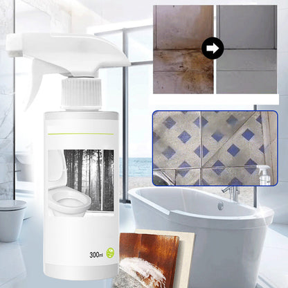 Vivolux | Kraftvolles Reinigungsmittel für Flecken im Toilettenglanz mit Oxalsäure