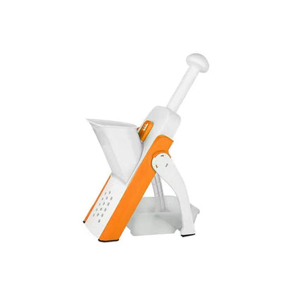 Vivolux | Verstellbarer sicherer Gemüseschneider