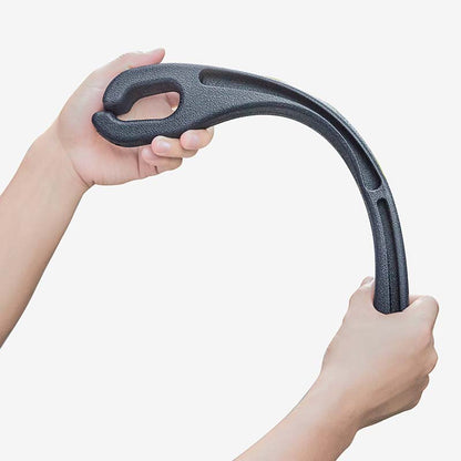 Vivolux | Organizer für Lückenfüller im Autositz (1 Paar/2 Stk)