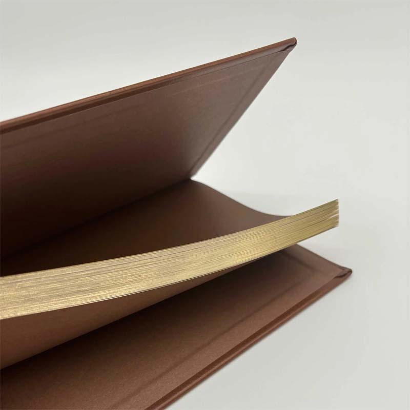 Papa, Ich Möchte Deine Geschichte Hören – Heirloom Edition