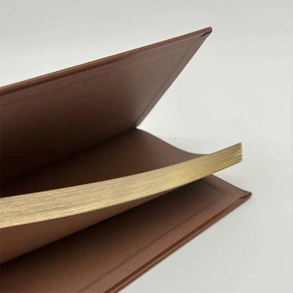 Papa, Ich Möchte Deine Geschichte Hören – Heirloom Edition