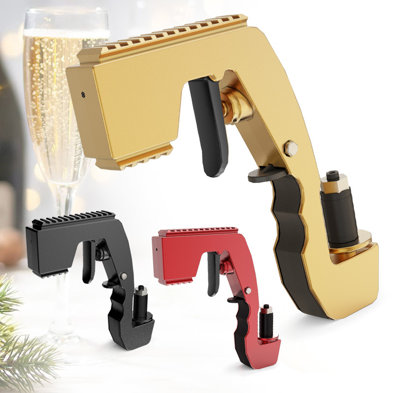 Vivolux | Fest Bierpistole