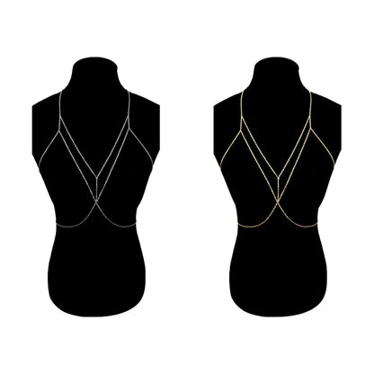 Vivolux | Zetra️ | Das unverzichtbare Accessoire für einen glamourösen und selbstbewussten Look