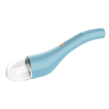 Vivolux | BugCatch Insektfänger – Schnellauslöserv mit kompaktem Design für sichere und humane Insektenbekämpfung