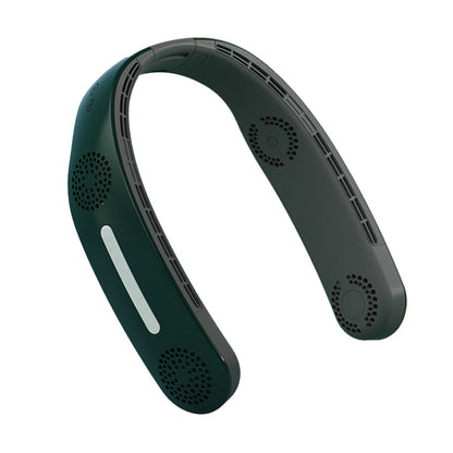 Vivolux | Flexibler Nacken Ventilator