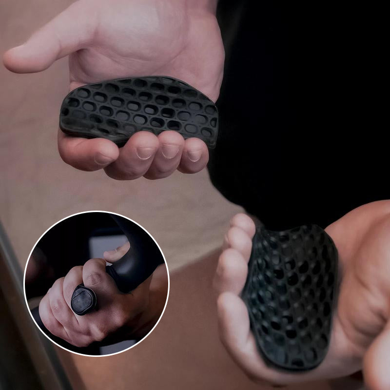 Vivolux | Silikon Grip Trainer